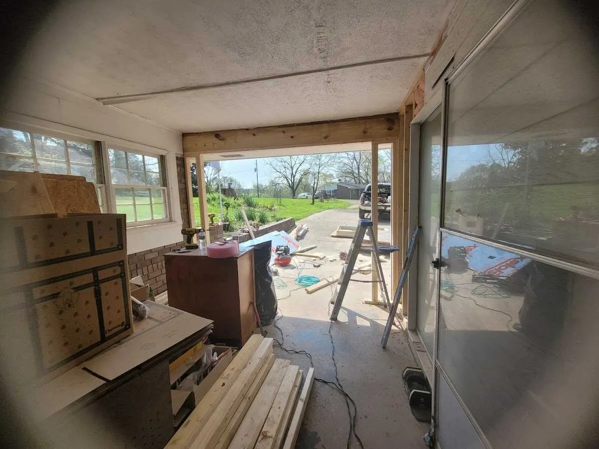 Air movers and dehumidifier for Drying & Dehumidification in St. Cloud