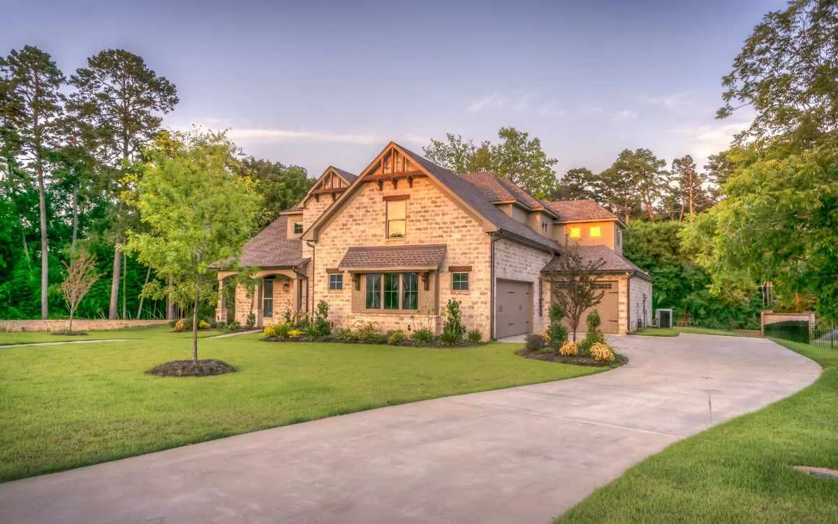 Commercial Water Damage Restoration in St. Cloud, MN